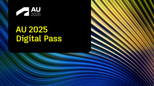 au2025-digital-pass-Blog