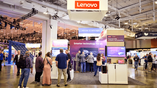 Lenovo-blog-image