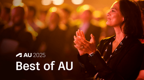 au2025-best-of-au-blog-image