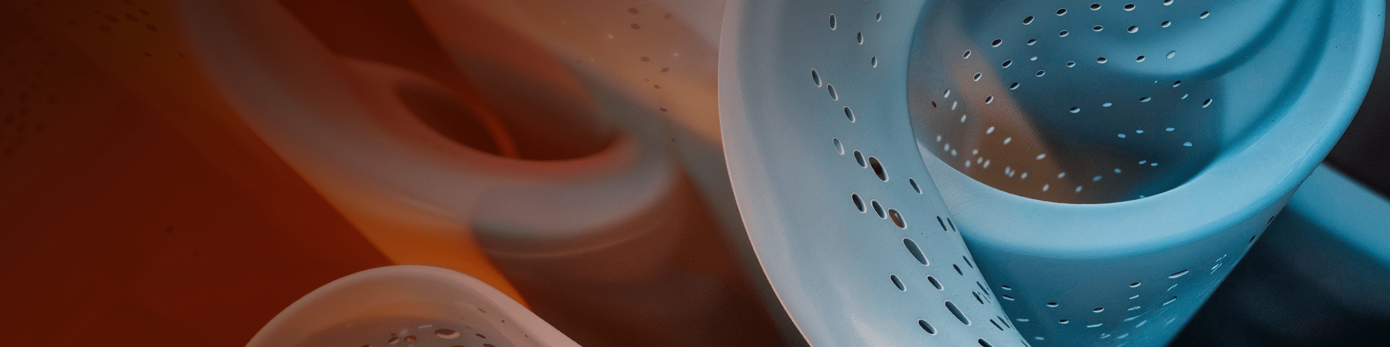 au2024_convince-your-mgr_header-banner