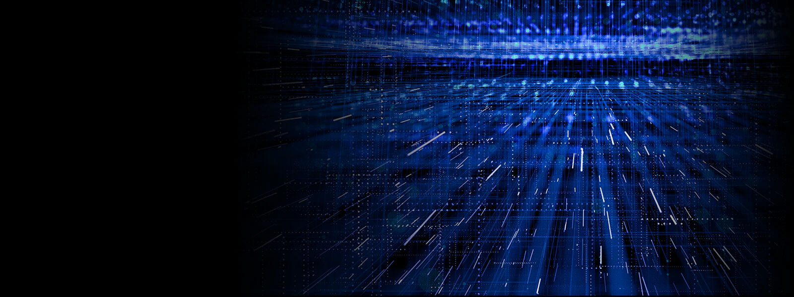 AI_Landing_page_hero