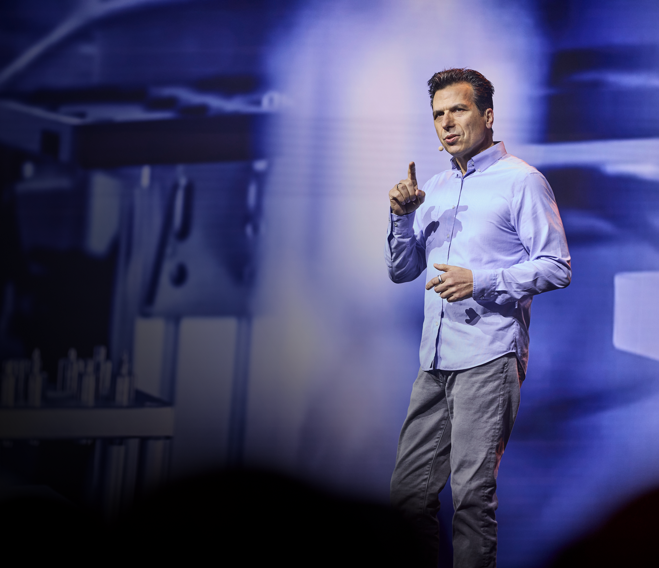 au2025_hero-homepage-banner