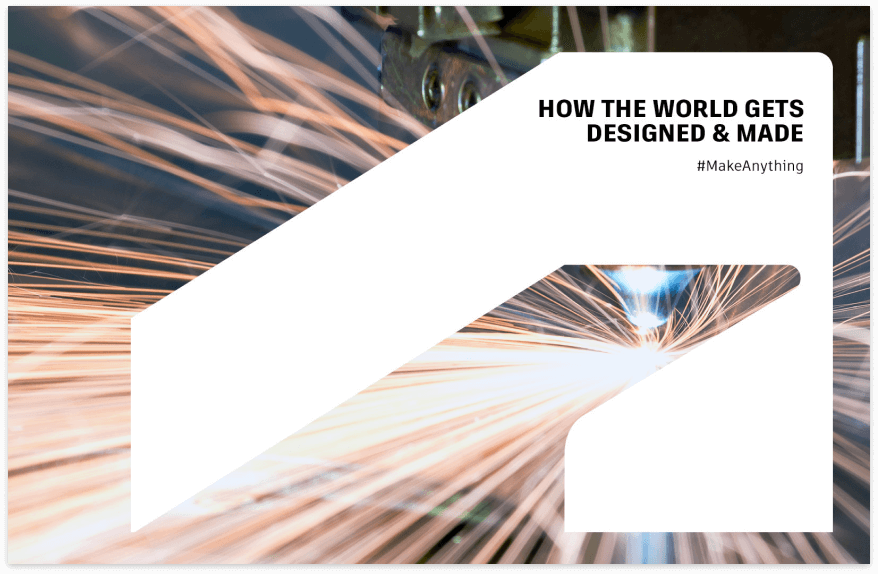 Completing the I-69 Finish Line with Autodesk Construction Cloud