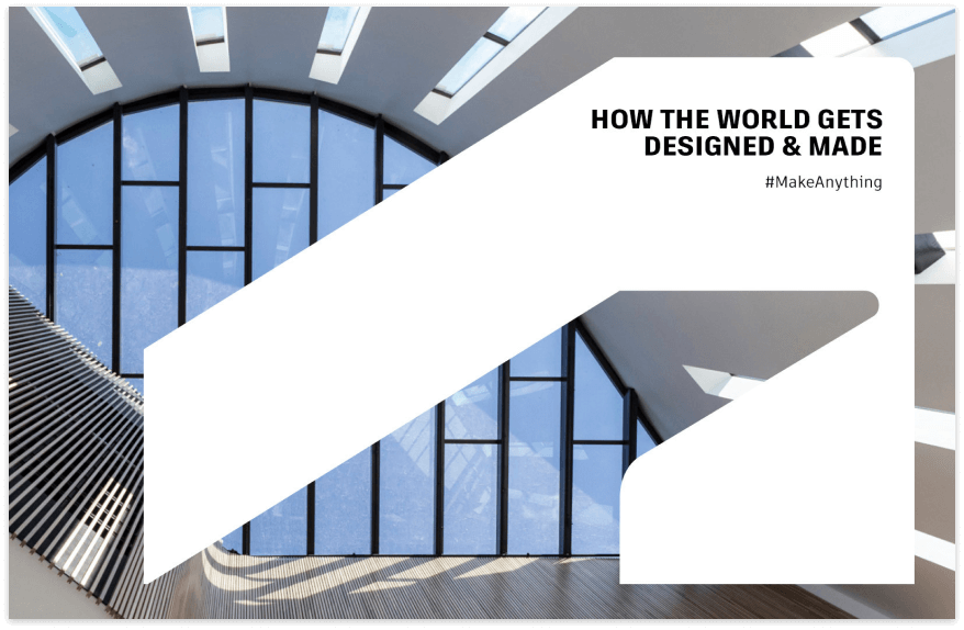 Udell Engineering and Land Surveying: Precision in Practice 