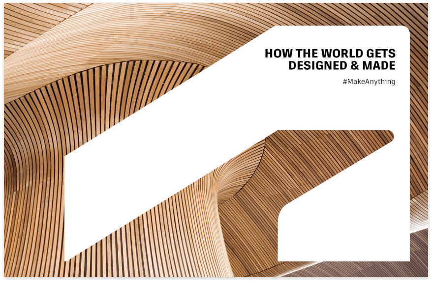 Conco Companies Revolutionize Their Construction Workflows with Topcon Solutions